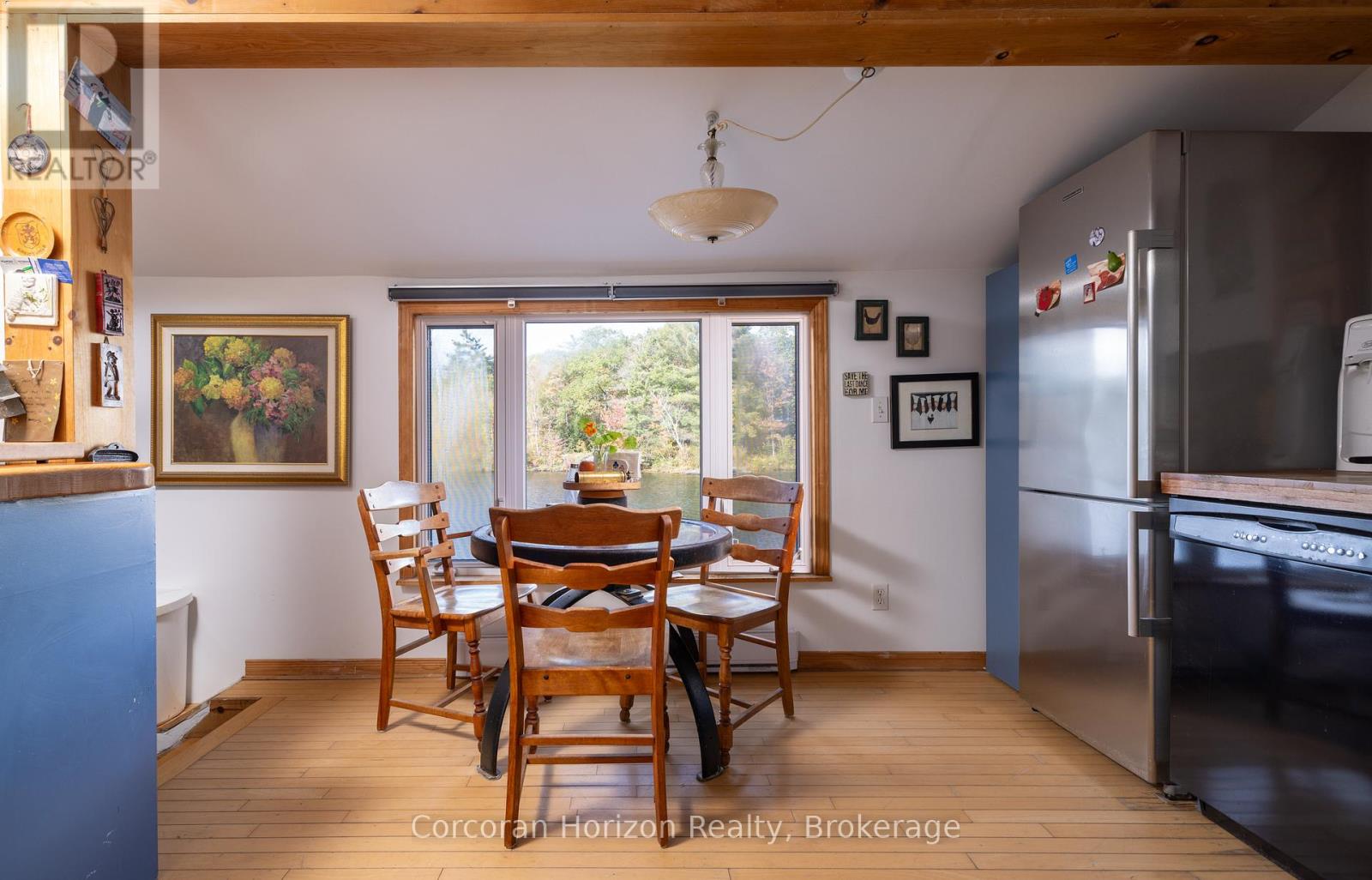 566 Hungry Bay Road W, Georgian Bay, Ontario  L0K 1S0 - Photo 26 - X13234258