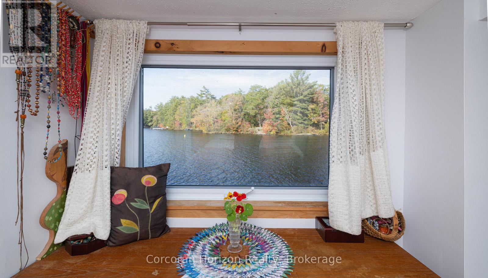 566 Hungry Bay Road W, Georgian Bay, Ontario  L0K 1S0 - Photo 29 - X13234258