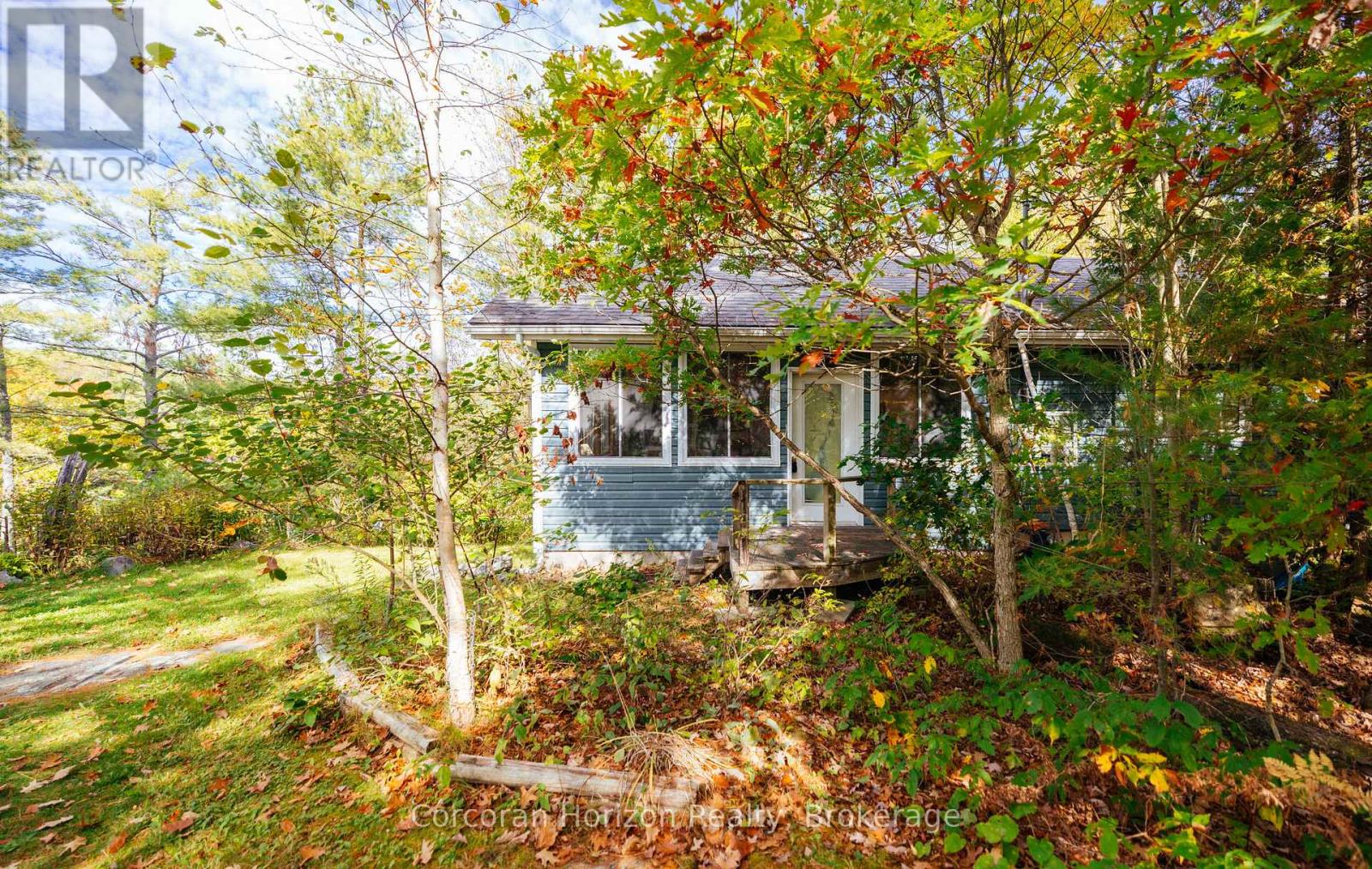 566 Hungry Bay Road W, Georgian Bay, Ontario  L0K 1S0 - Photo 30 - X13234258