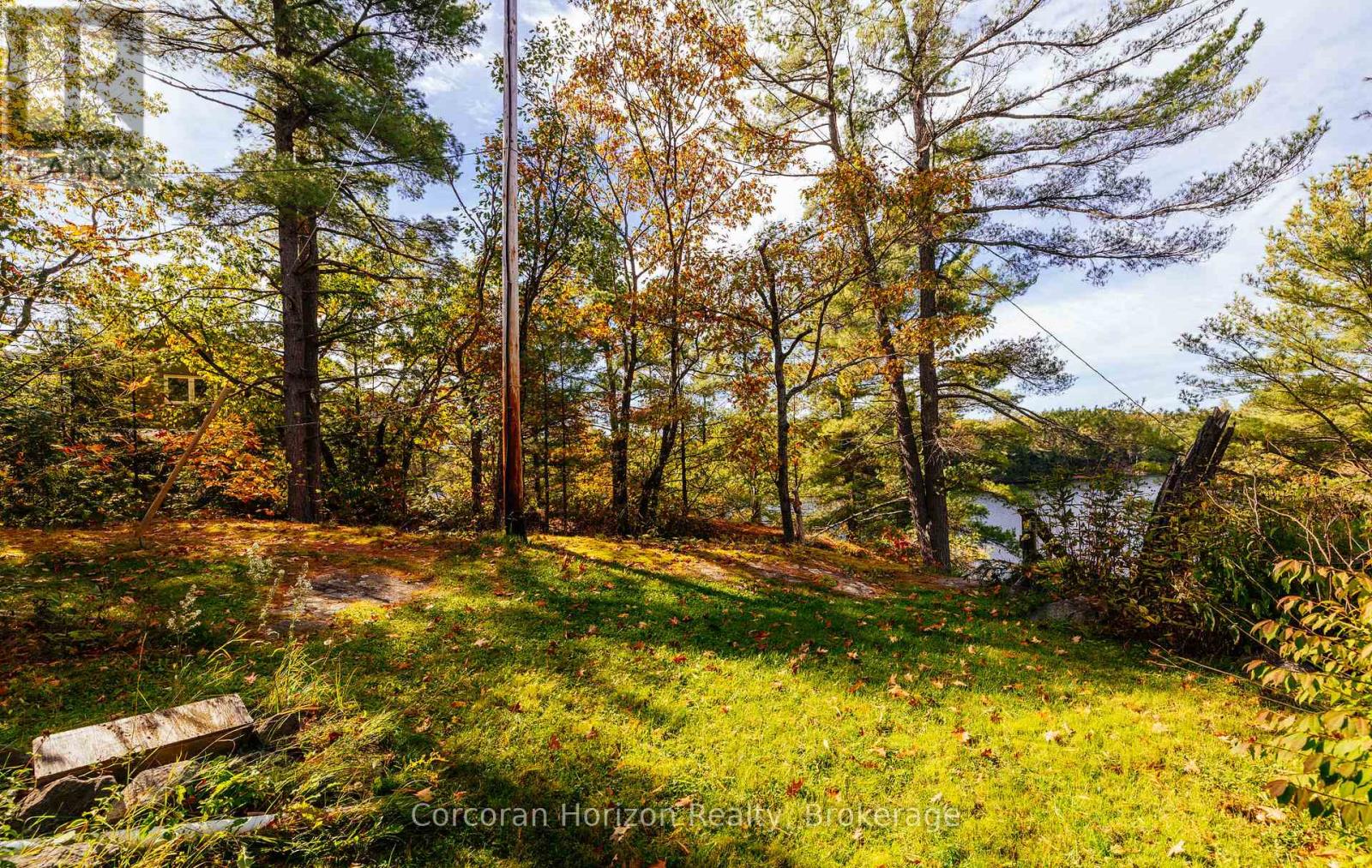 566 Hungry Bay Road W, Georgian Bay, Ontario  L0K 1S0 - Photo 38 - X13234258