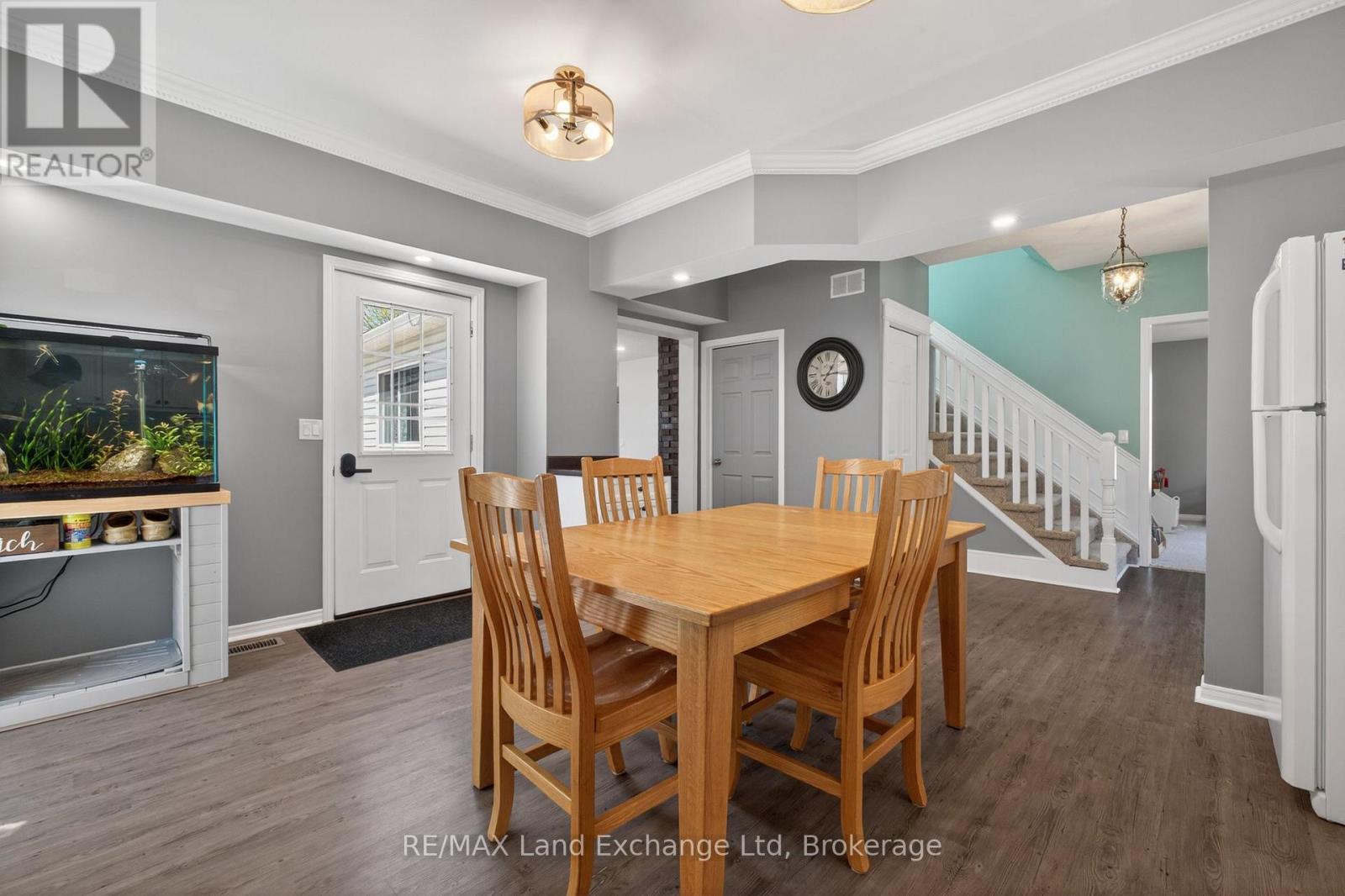 15 Whitechurch Street, Huron-Kinloss, Ontario  N0G 2W0 - Photo 10 - X13234276