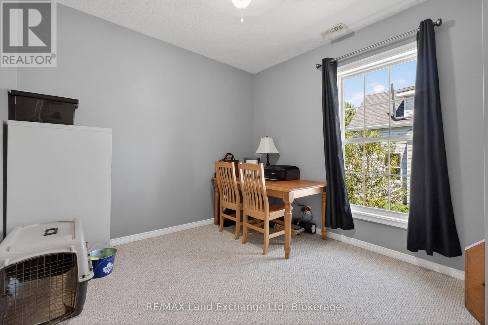15 Whitechurch Street, Huron-Kinloss, Ontario  N0G 2W0 - Photo 17 - X13234276