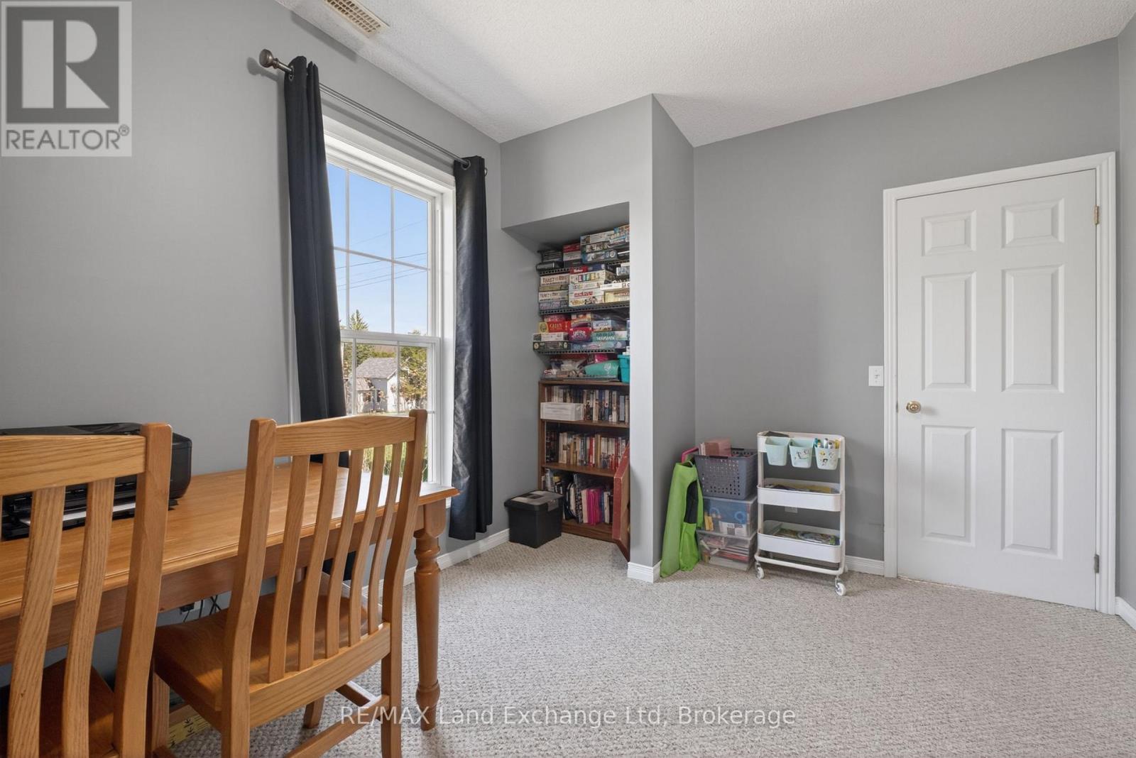 15 Whitechurch Street, Huron-Kinloss, Ontario  N0G 2W0 - Photo 18 - X13234276