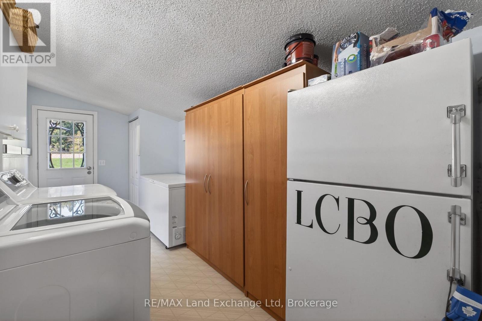 15 Whitechurch Street, Huron-Kinloss, Ontario  N0G 2W0 - Photo 21 - X13234276