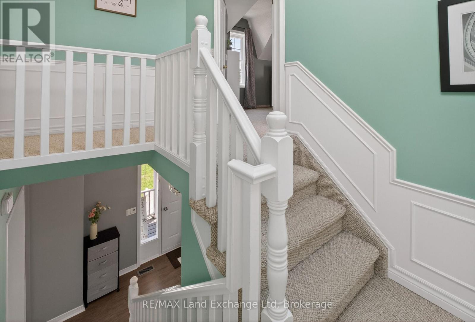 15 Whitechurch Street, Huron-Kinloss, Ontario  N0G 2W0 - Photo 24 - X13234276