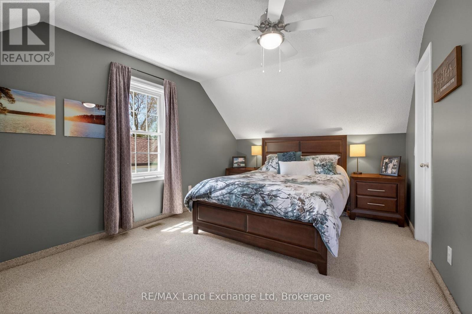 15 Whitechurch Street, Huron-Kinloss, Ontario  N0G 2W0 - Photo 26 - X13234276