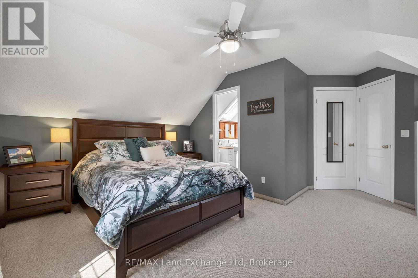 15 Whitechurch Street, Huron-Kinloss, Ontario  N0G 2W0 - Photo 27 - X13234276