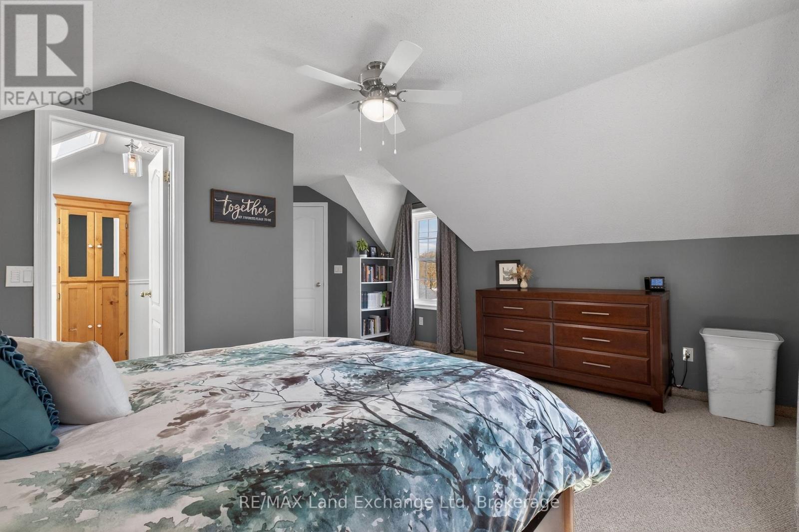 15 Whitechurch Street, Huron-Kinloss, Ontario  N0G 2W0 - Photo 28 - X13234276