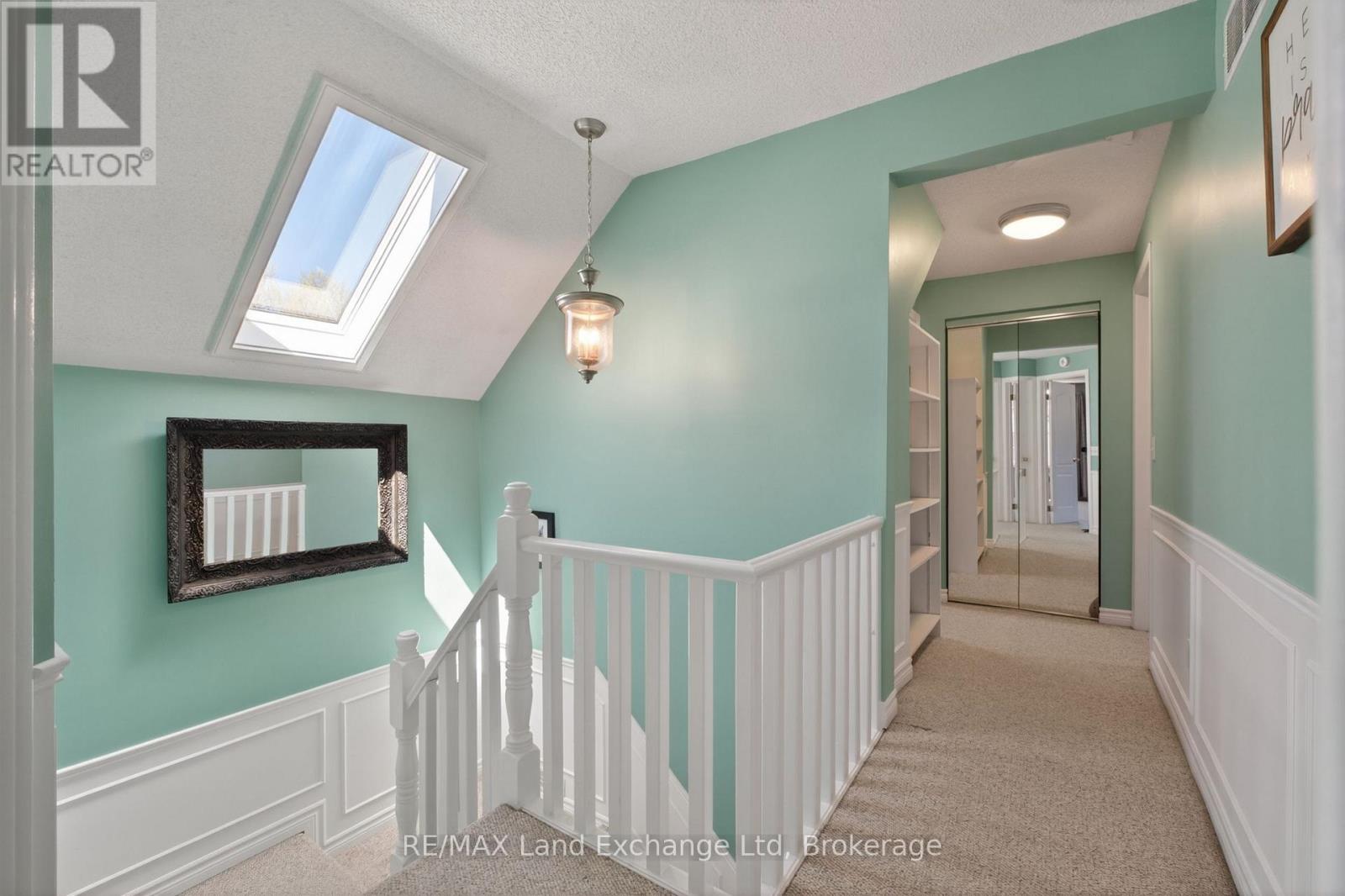 15 Whitechurch Street, Huron-Kinloss, Ontario  N0G 2W0 - Photo 31 - X13234276