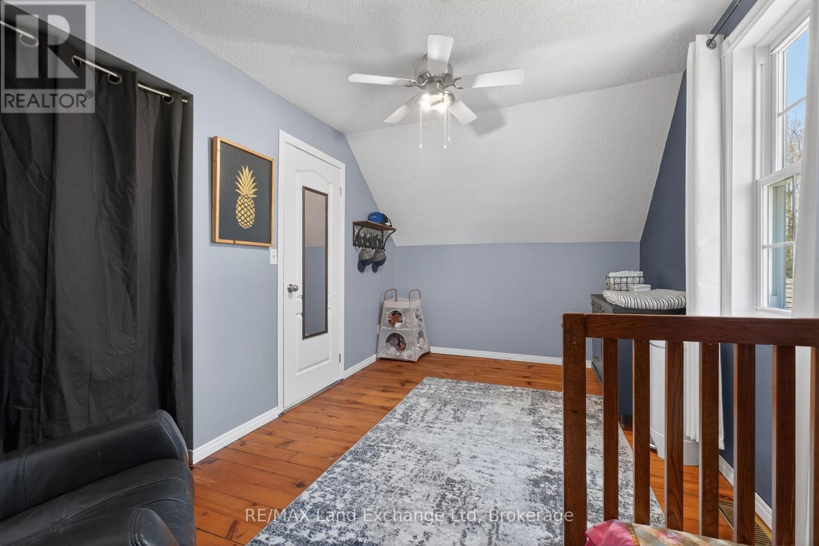 15 Whitechurch Street, Huron-Kinloss, Ontario  N0G 2W0 - Photo 33 - X13234276