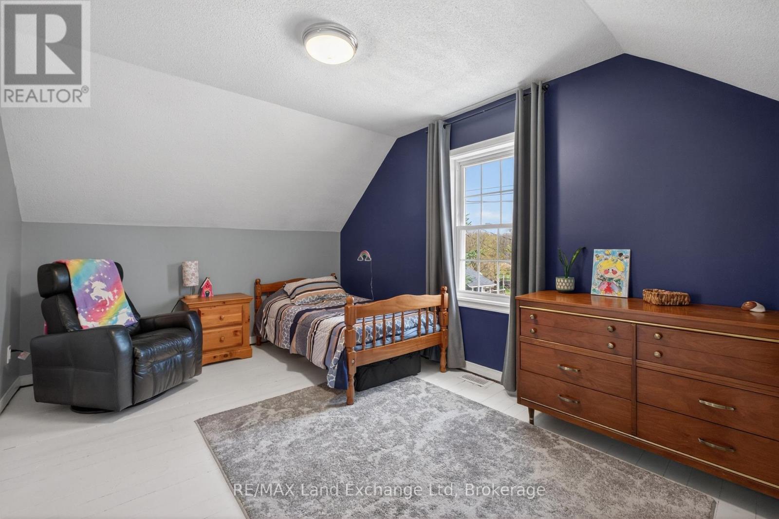 15 Whitechurch Street, Huron-Kinloss, Ontario  N0G 2W0 - Photo 34 - X13234276