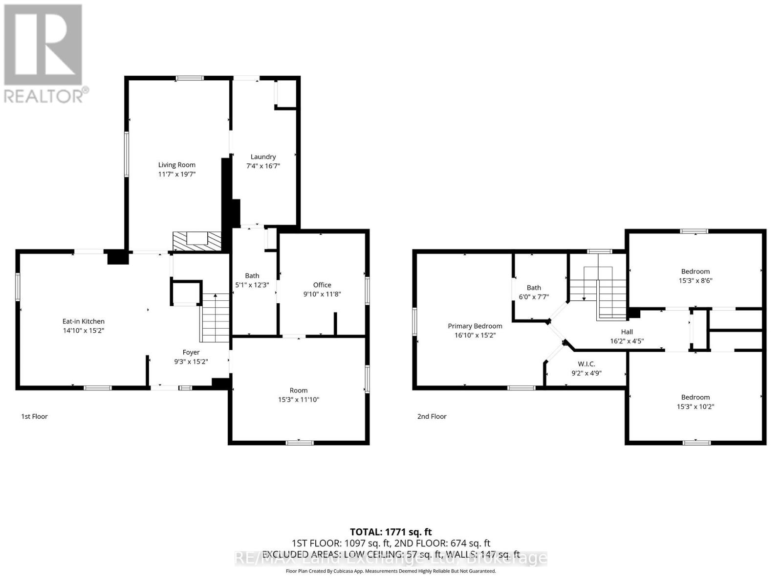 15 Whitechurch Street, Huron-Kinloss, Ontario  N0G 2W0 - Photo 47 - X13234276