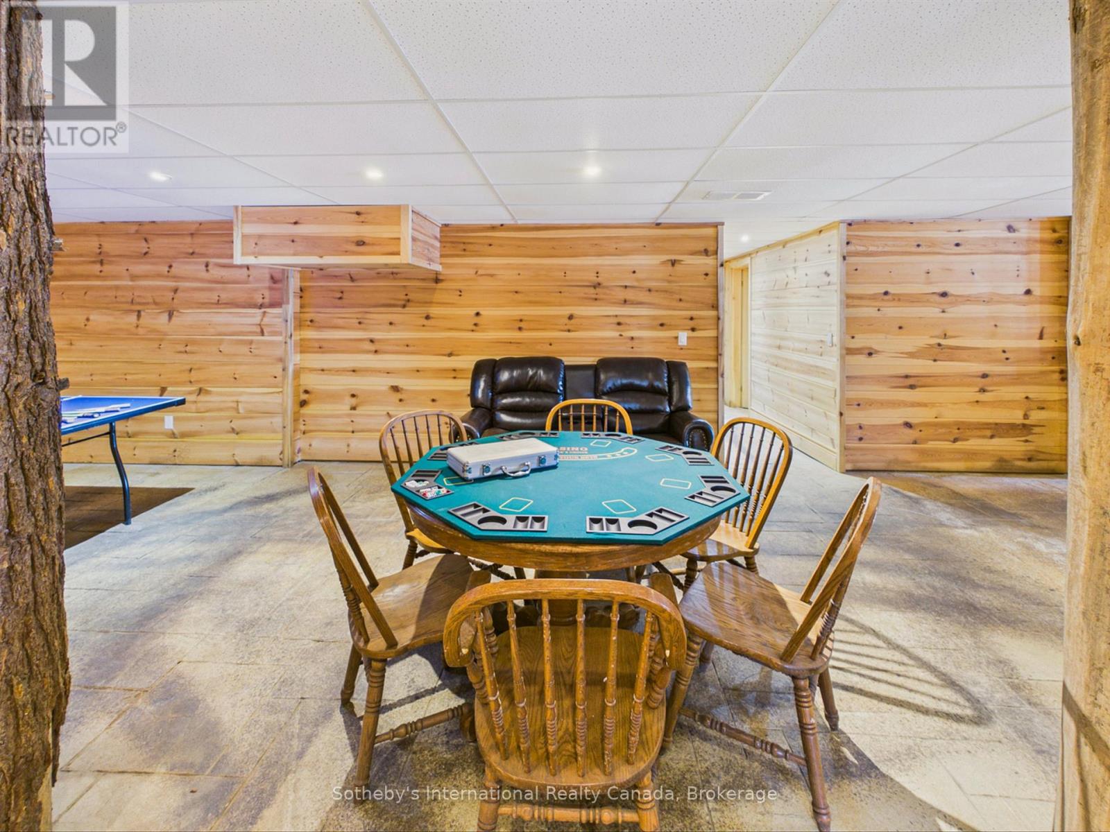 2889 Ahmic Lake Road, Magnetawan, Ontario  P0A 1P0 - Photo 38 - X13234476