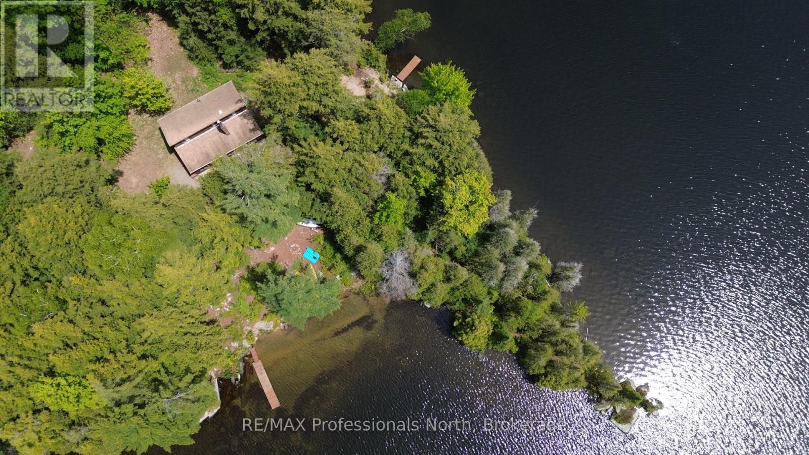 1294 Trinity Road, Highlands East, Ontario  K0L 2A0 - Photo 2 - X13234494