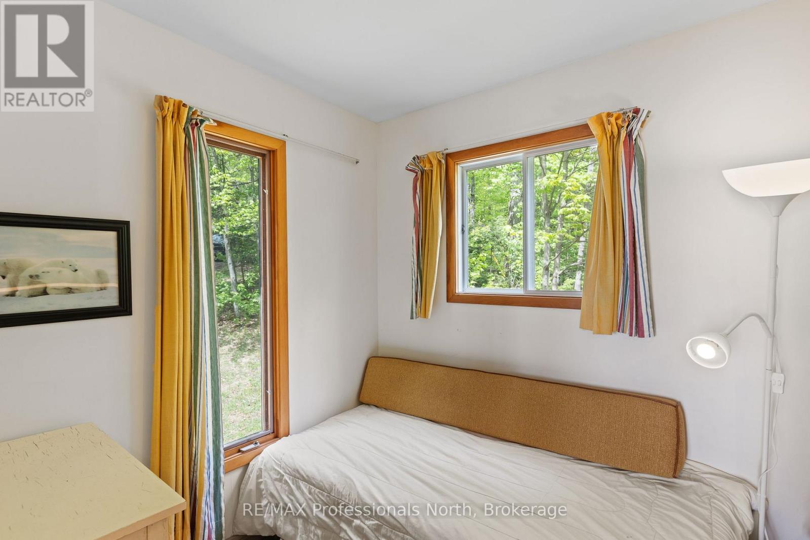 1294 Trinity Road, Highlands East, Ontario  K0L 2A0 - Photo 25 - X13234494
