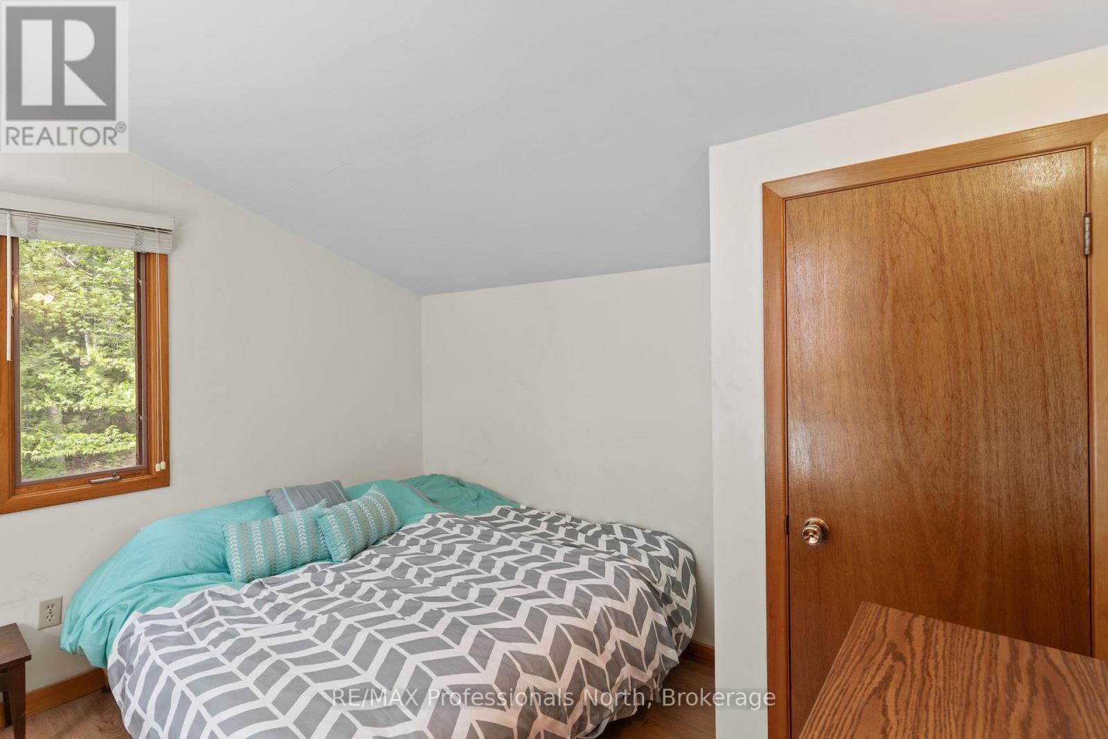 1294 Trinity Road, Highlands East, Ontario  K0L 2A0 - Photo 28 - X13234494