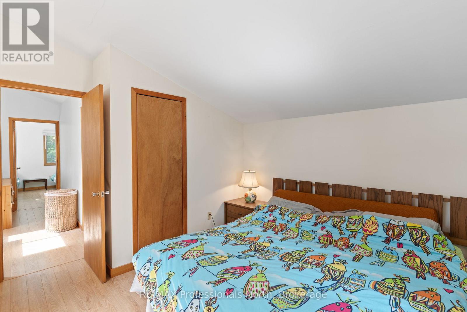 1294 Trinity Road, Highlands East, Ontario  K0L 2A0 - Photo 33 - X13234494