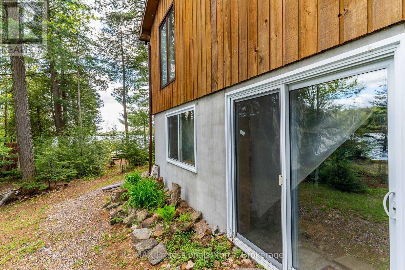 1294 Trinity Road, Highlands East, Ontario  K0L 2A0 - Photo 36 - X13234494