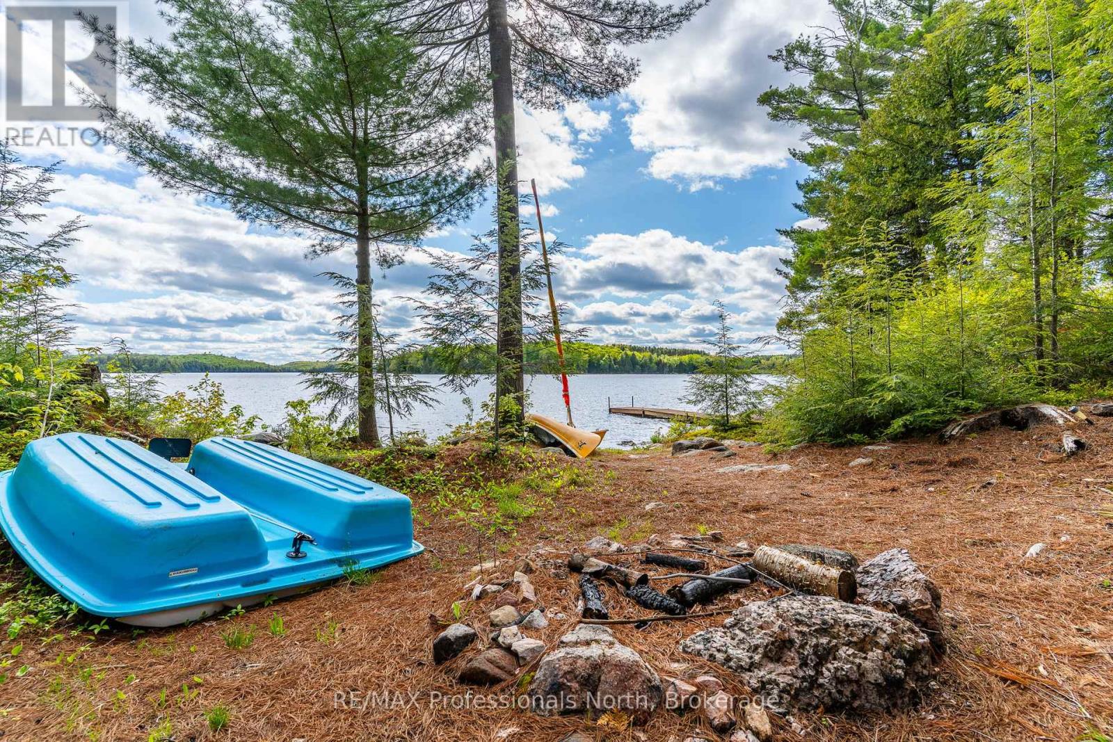 1294 Trinity Road, Highlands East, Ontario  K0L 2A0 - Photo 40 - X13234494