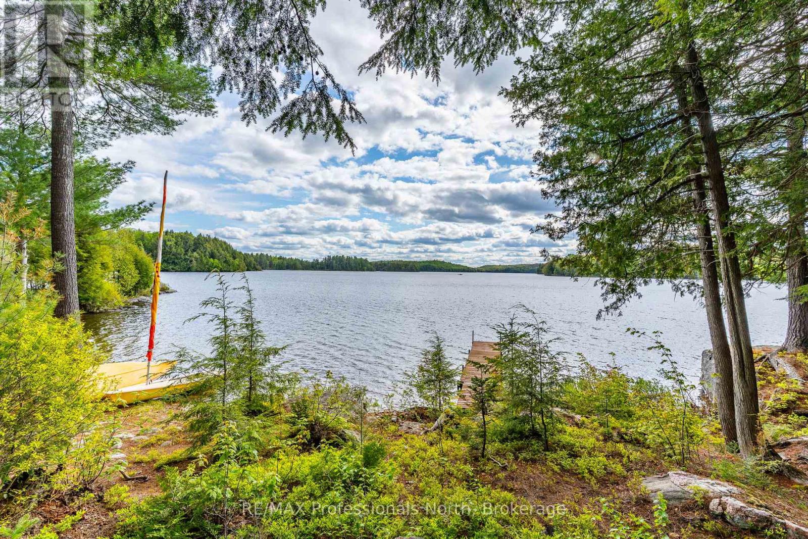 1294 Trinity Road, Highlands East, Ontario  K0L 2A0 - Photo 41 - X13234494