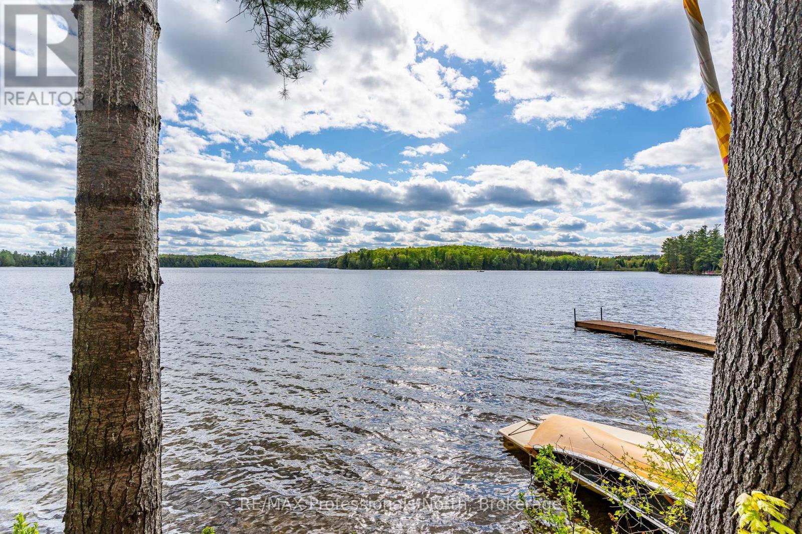 1294 Trinity Road, Highlands East, Ontario  K0L 2A0 - Photo 42 - X13234494