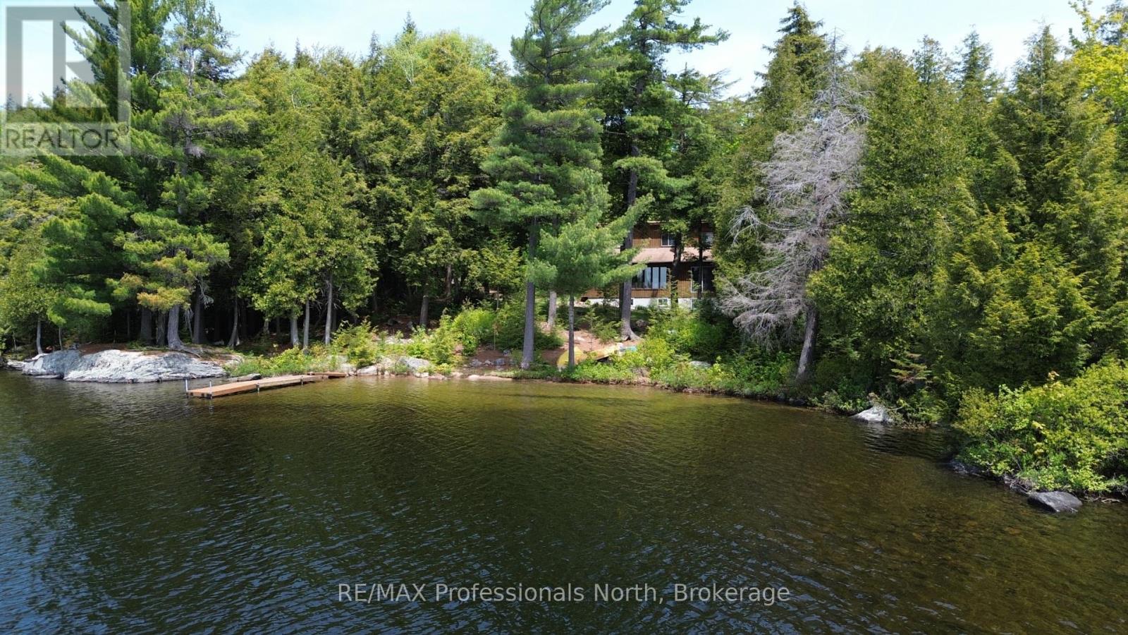 1294 Trinity Road, Highlands East, Ontario  K0L 2A0 - Photo 46 - X13234494