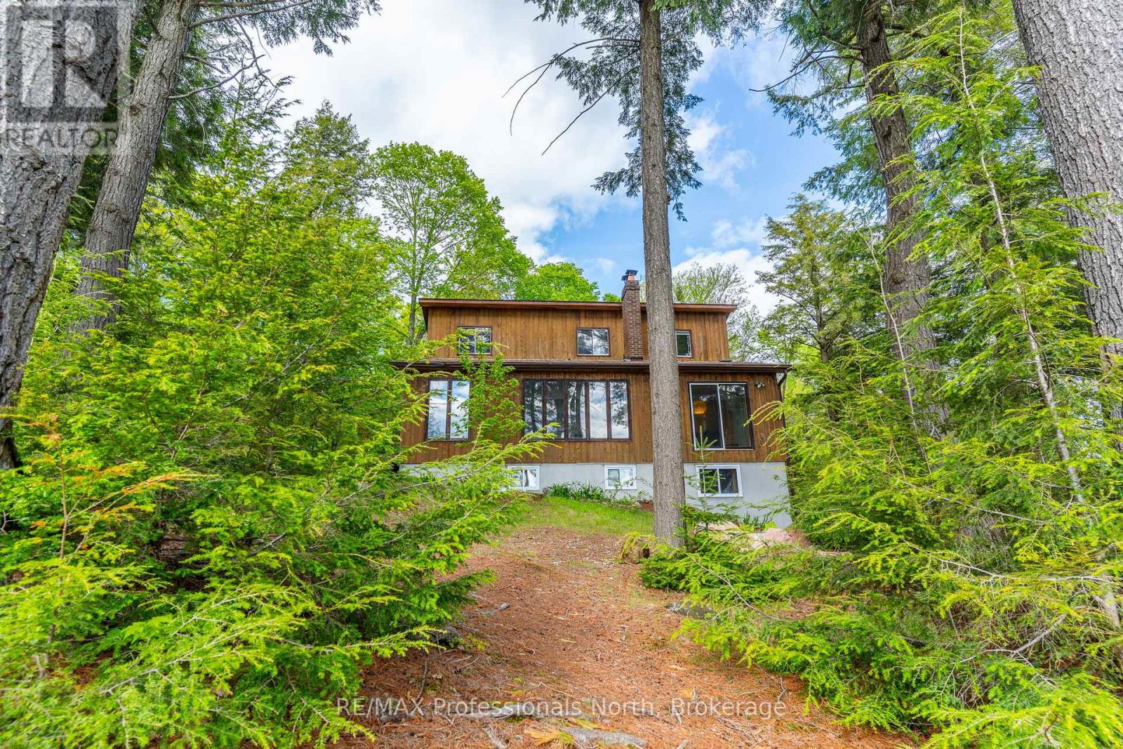 1294 Trinity Road, Highlands East, Ontario  K0L 2A0 - Photo 6 - X13234494