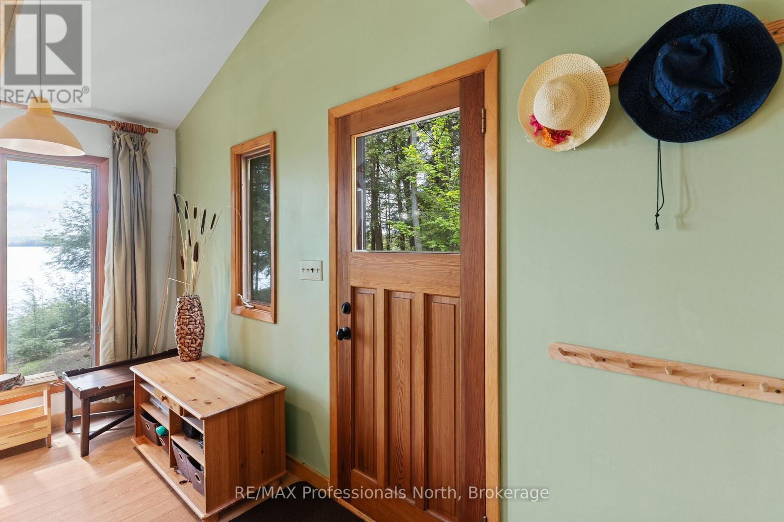 1294 Trinity Road, Highlands East, Ontario  K0L 2A0 - Photo 9 - X13234494