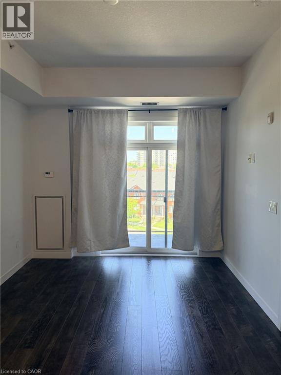 5010 Corporate Drive Unit# 408, Burlington, Ontario  L7L 0H6 - Photo 10 - 40836318