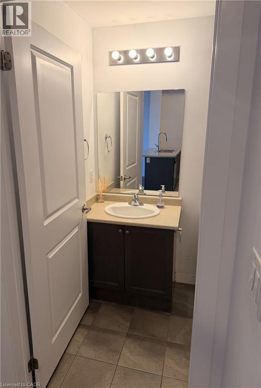 5010 Corporate Drive Unit# 408, Burlington, Ontario  L7L 0H6 - Photo 12 - 40836318