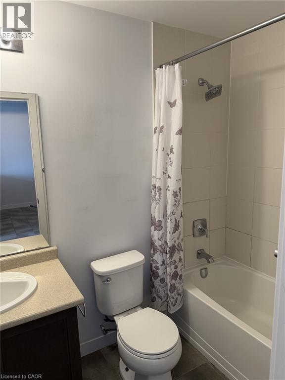 5010 Corporate Drive Unit# 408, Burlington, Ontario  L7L 0H6 - Photo 13 - 40836318