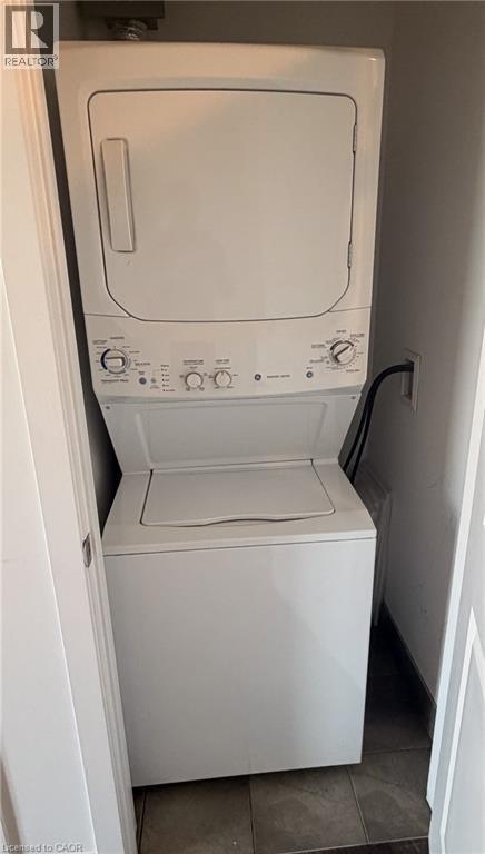 5010 Corporate Drive Unit# 408, Burlington, Ontario  L7L 0H6 - Photo 14 - 40836318