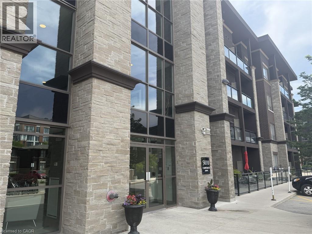 5010 Corporate Drive Unit# 408, Burlington, Ontario  L7L 0H6 - Photo 3 - 40836318