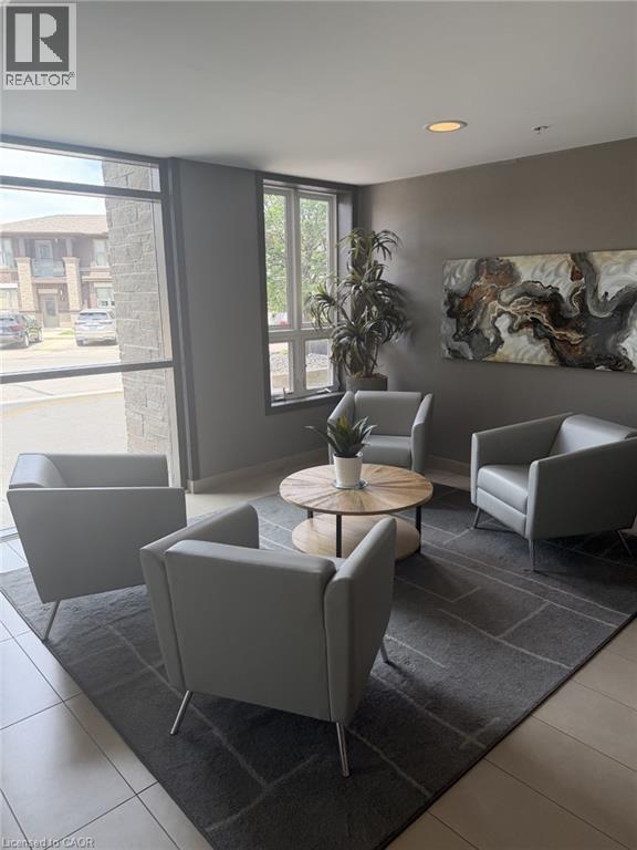 5010 Corporate Drive Unit# 408, Burlington, Ontario  L7L 0H6 - Photo 4 - 40836318