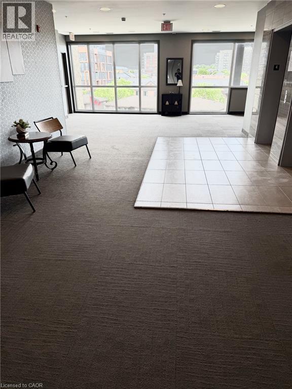 5010 Corporate Drive Unit# 408, Burlington, Ontario  L7L 0H6 - Photo 5 - 40836318