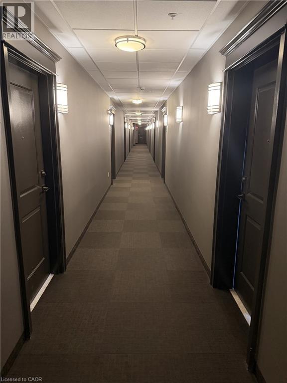 5010 Corporate Drive Unit# 408, Burlington, Ontario  L7L 0H6 - Photo 6 - 40836318