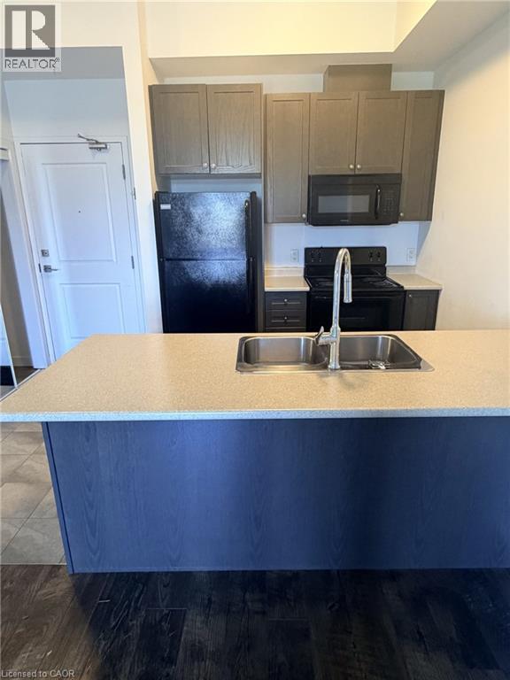 5010 Corporate Drive Unit# 408, Burlington, Ontario  L7L 0H6 - Photo 7 - 40836318