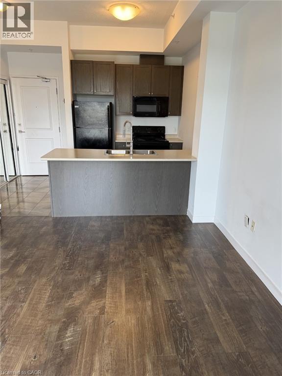 5010 Corporate Drive Unit# 408, Burlington, Ontario  L7L 0H6 - Photo 8 - 40836318