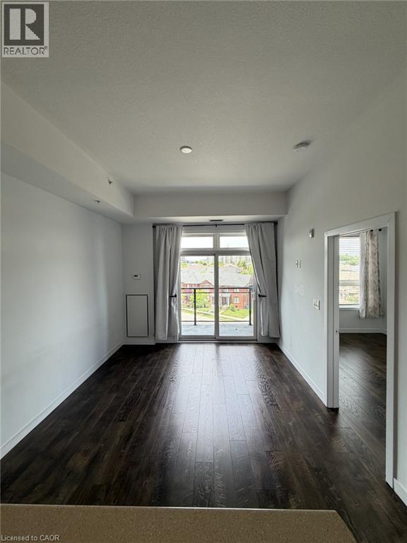 5010 Corporate Drive Unit# 408, Burlington, Ontario  L7L 0H6 - Photo 9 - 40836318