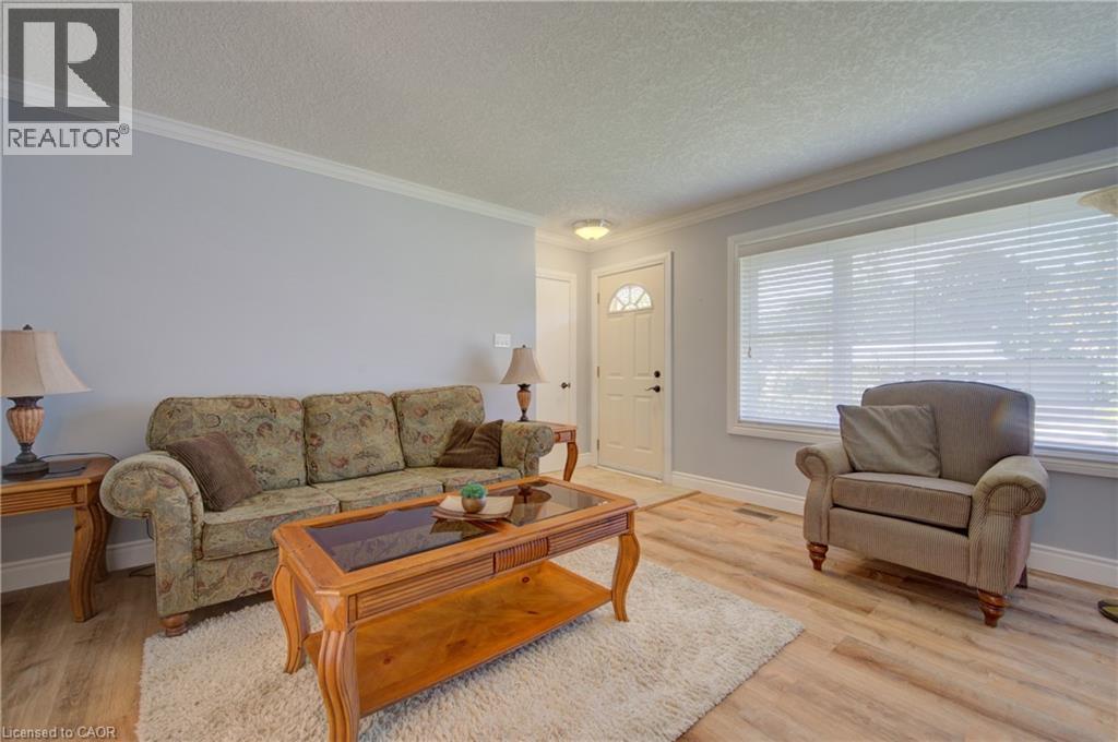 251 Union Street E, Waterloo, Ontario  N2J 1E3 - Photo 10 - 40836261