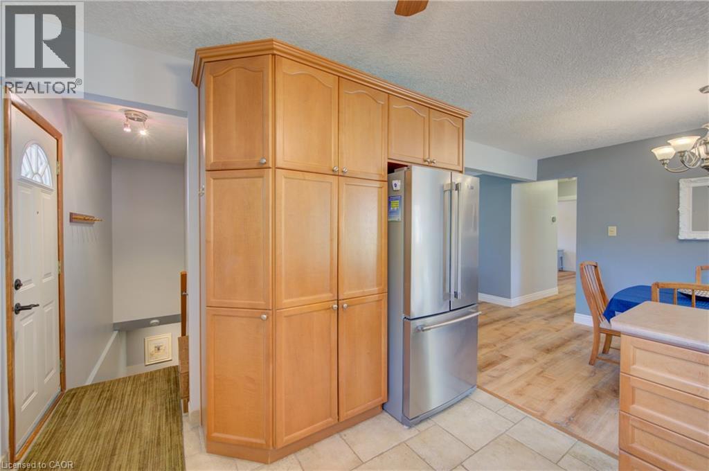 251 Union Street E, Waterloo, Ontario  N2J 1E3 - Photo 16 - 40836261