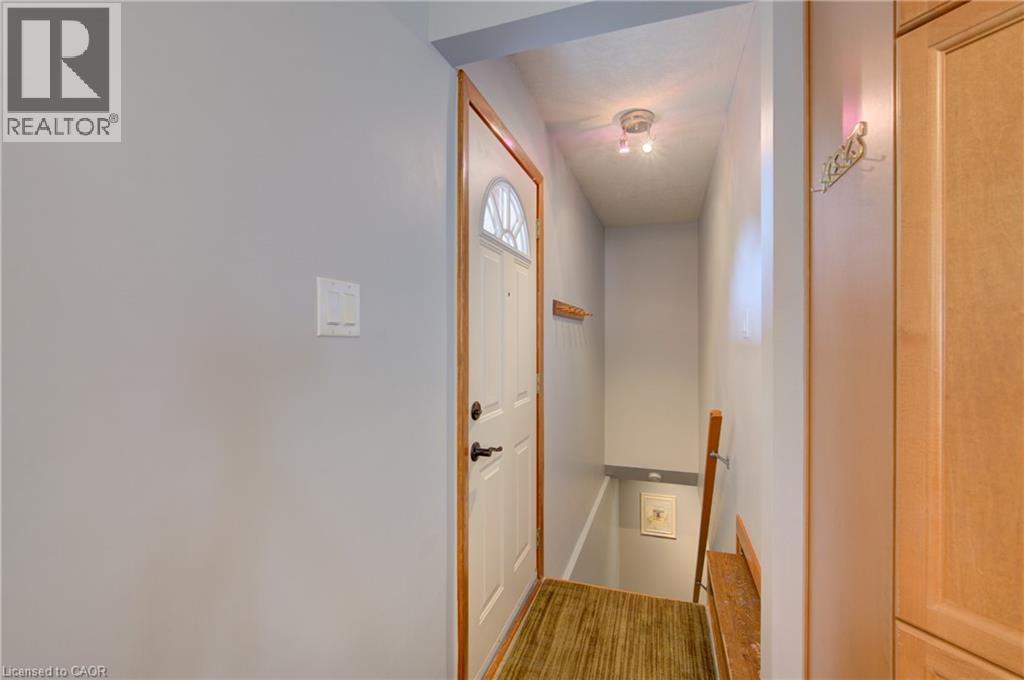 251 Union Street E, Waterloo, Ontario  N2J 1E3 - Photo 17 - 40836261