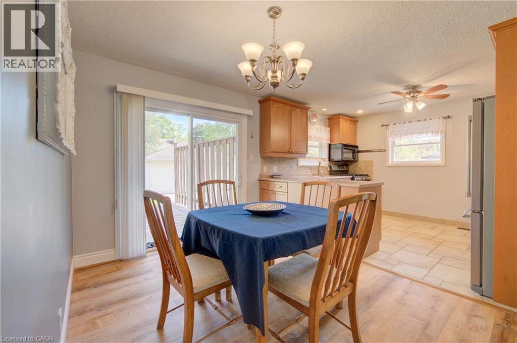251 Union Street E, Waterloo, Ontario  N2J 1E3 - Photo 18 - 40836261
