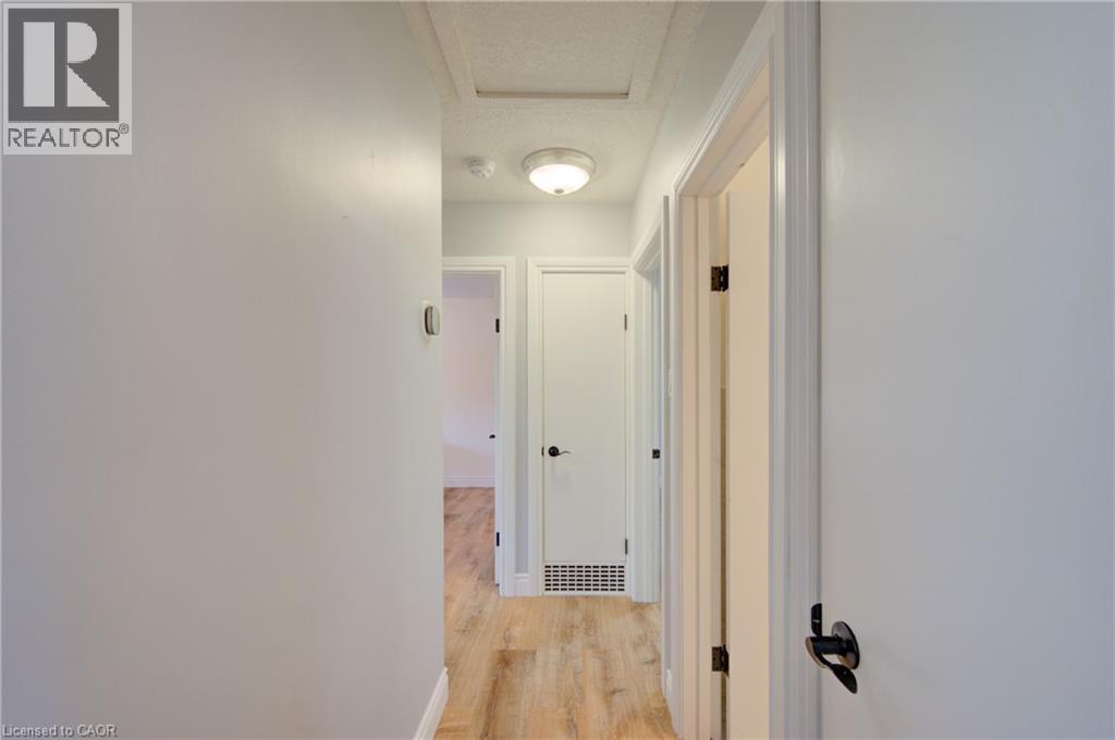 251 Union Street E, Waterloo, Ontario  N2J 1E3 - Photo 19 - 40836261