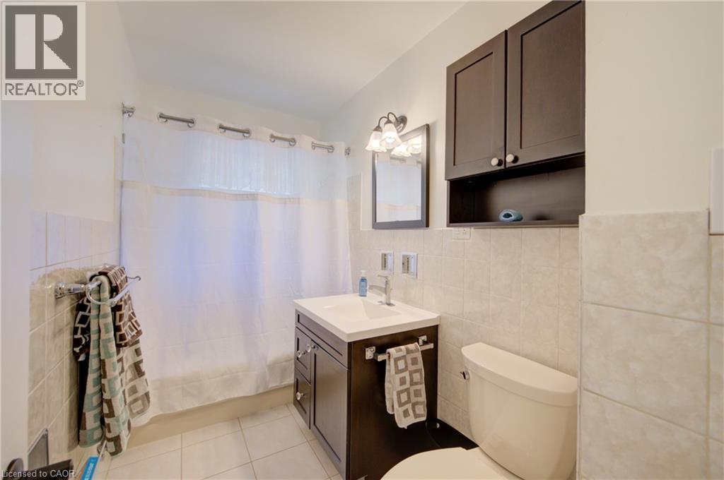 251 Union Street E, Waterloo, Ontario  N2J 1E3 - Photo 20 - 40836261