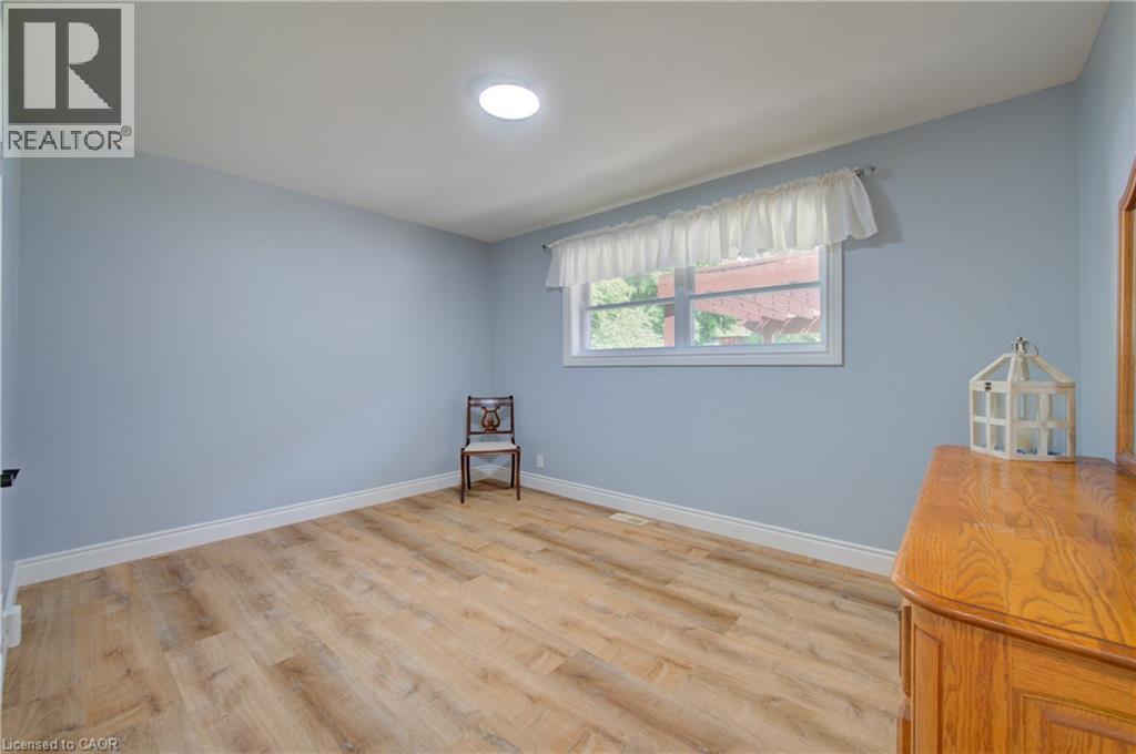 251 Union Street E, Waterloo, Ontario  N2J 1E3 - Photo 22 - 40836261