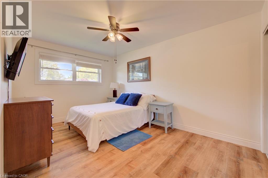 251 Union Street E, Waterloo, Ontario  N2J 1E3 - Photo 23 - 40836261