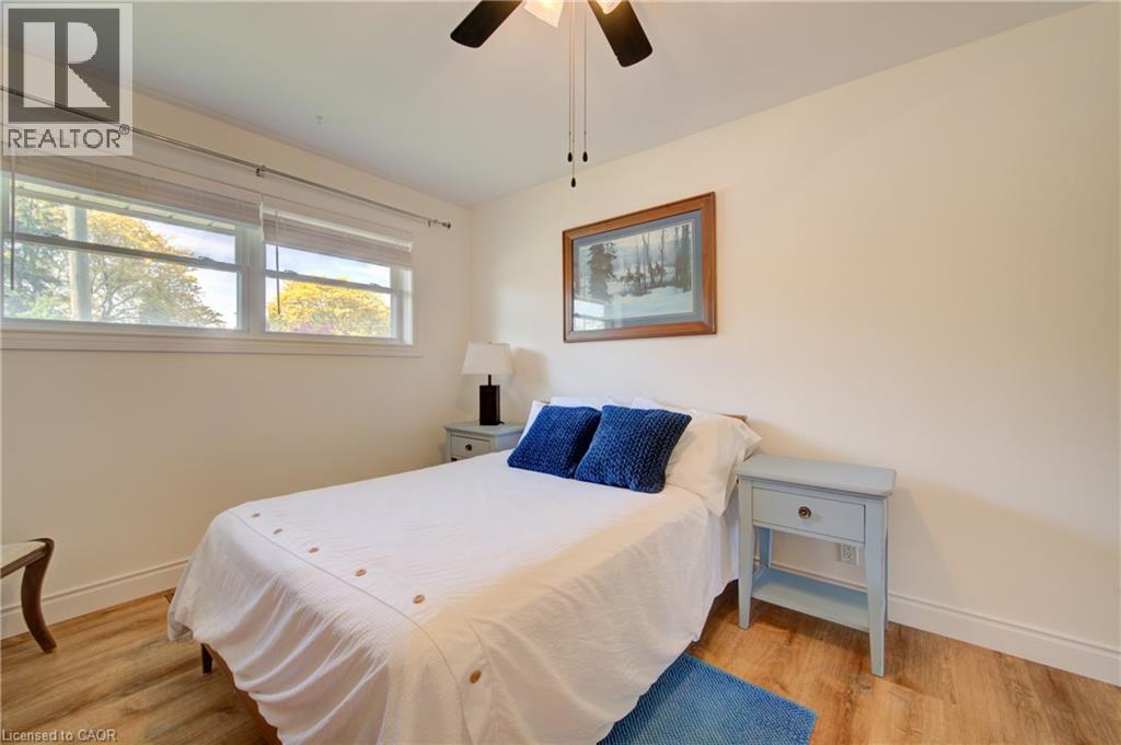 251 Union Street E, Waterloo, Ontario  N2J 1E3 - Photo 24 - 40836261