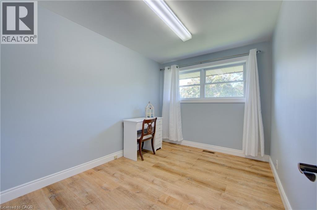 251 Union Street E, Waterloo, Ontario  N2J 1E3 - Photo 27 - 40836261