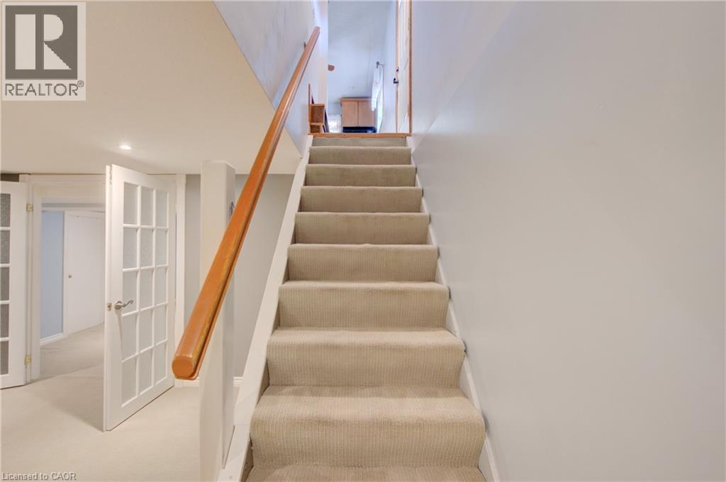251 Union Street E, Waterloo, Ontario  N2J 1E3 - Photo 28 - 40836261
